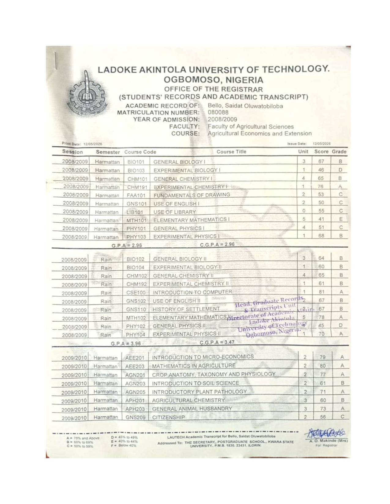 Document Page 1